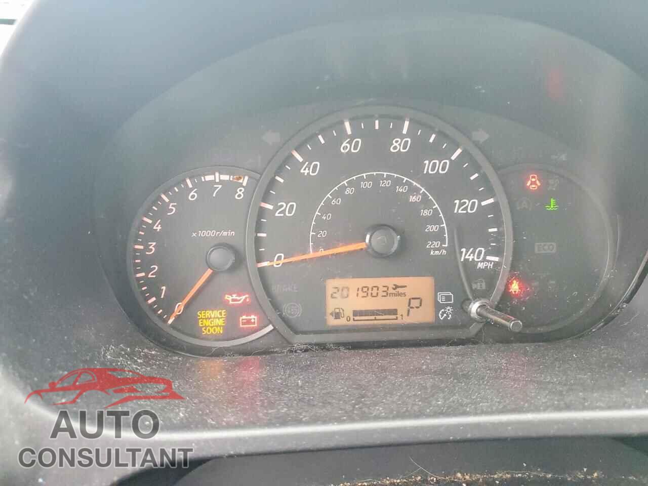 MITSUBISHI MIRAGE 2018 - ML32F3FJ0JHF04338
