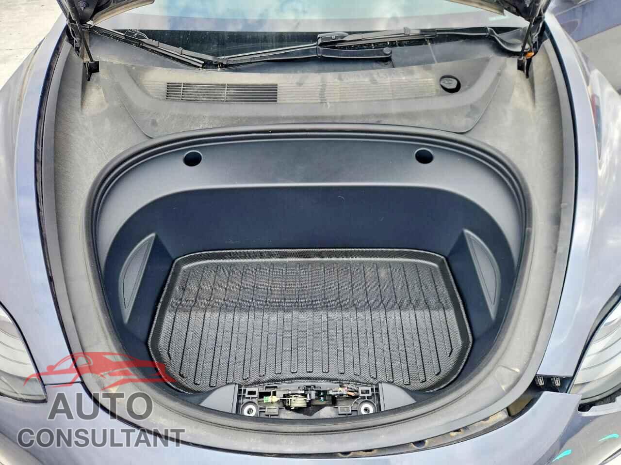 TESLA MODEL 3 2023 - 5YJ3E1EC3PF615385
