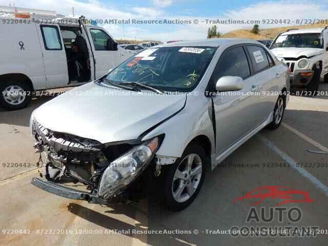 NISSAN SENTRA 2019 - 3N1AB7AP4KY253563