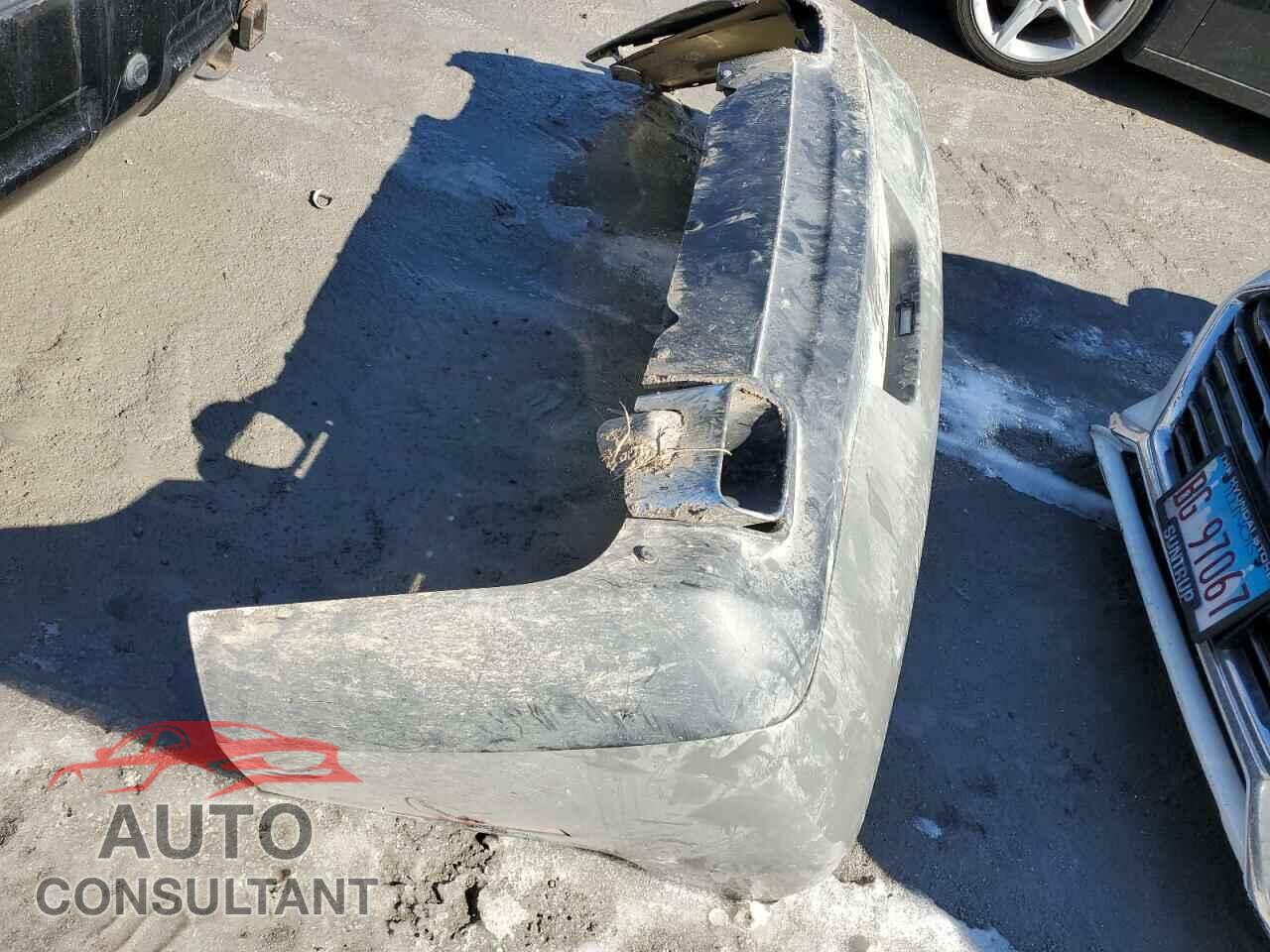 DODGE CHALLENGER 2018 - 2C3CDZAG5JH279660