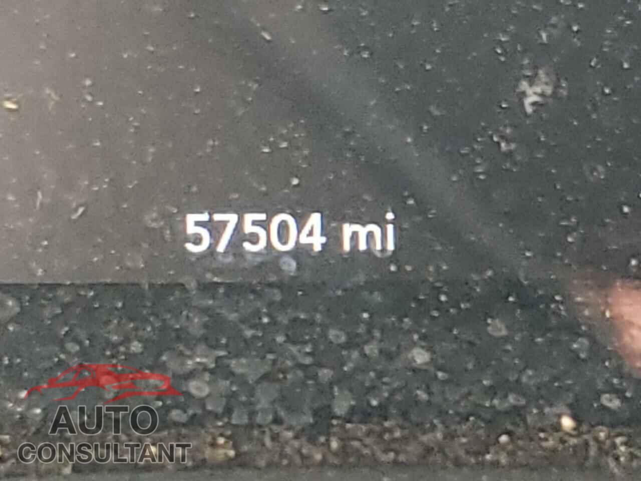 DODGE CHALLENGER 2016 - 2C3CDZFJ0GH209903
