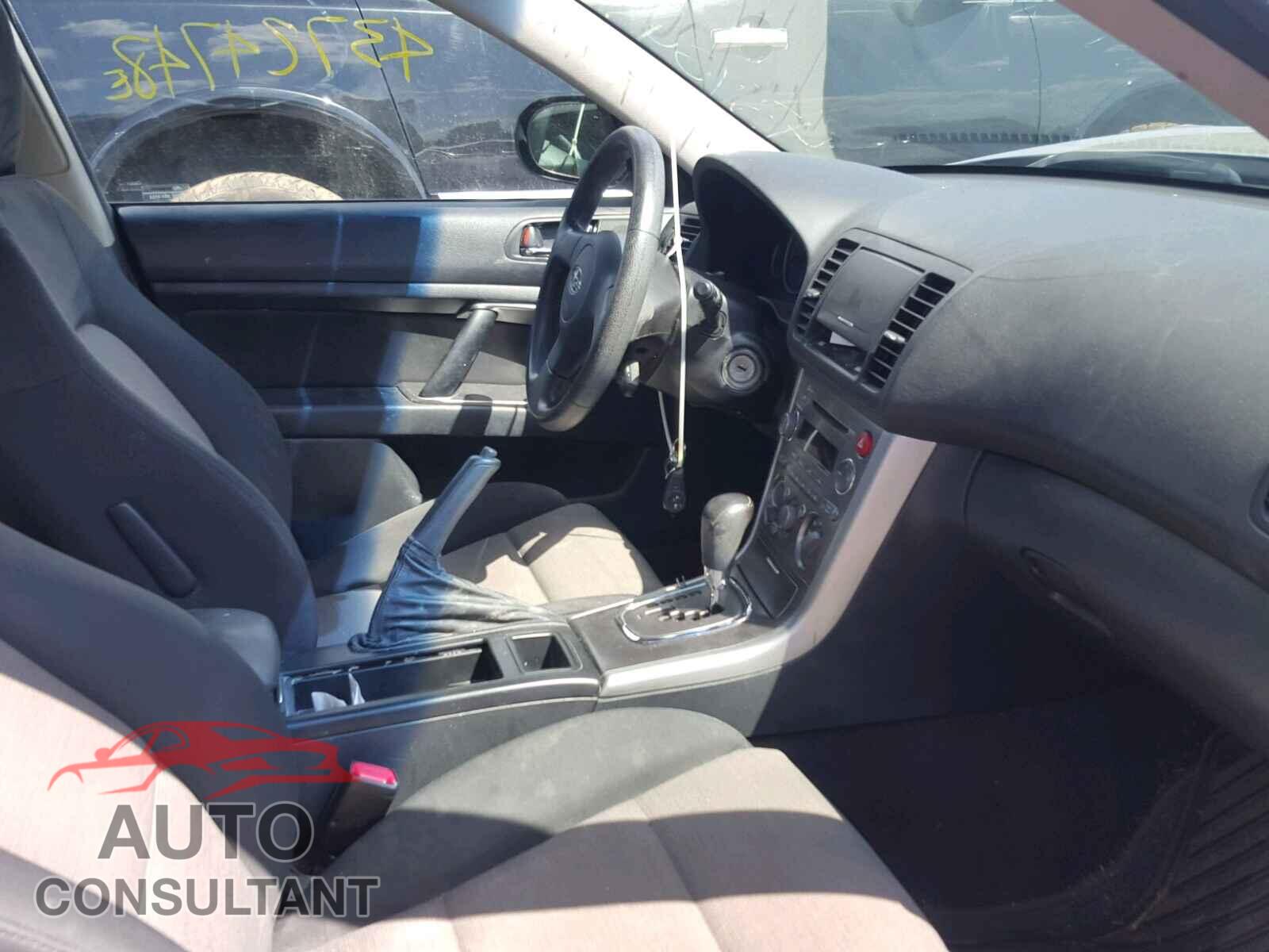 VOLKSWAGEN PASSAT 2015 - 1VWAT7A34FC071249