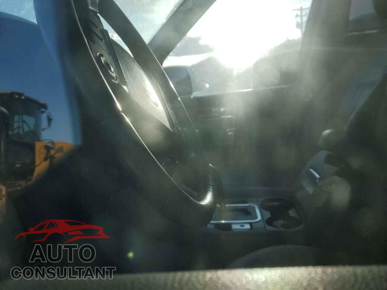 LAND ROVER LR4 2010 - SALAC2D41AA537033