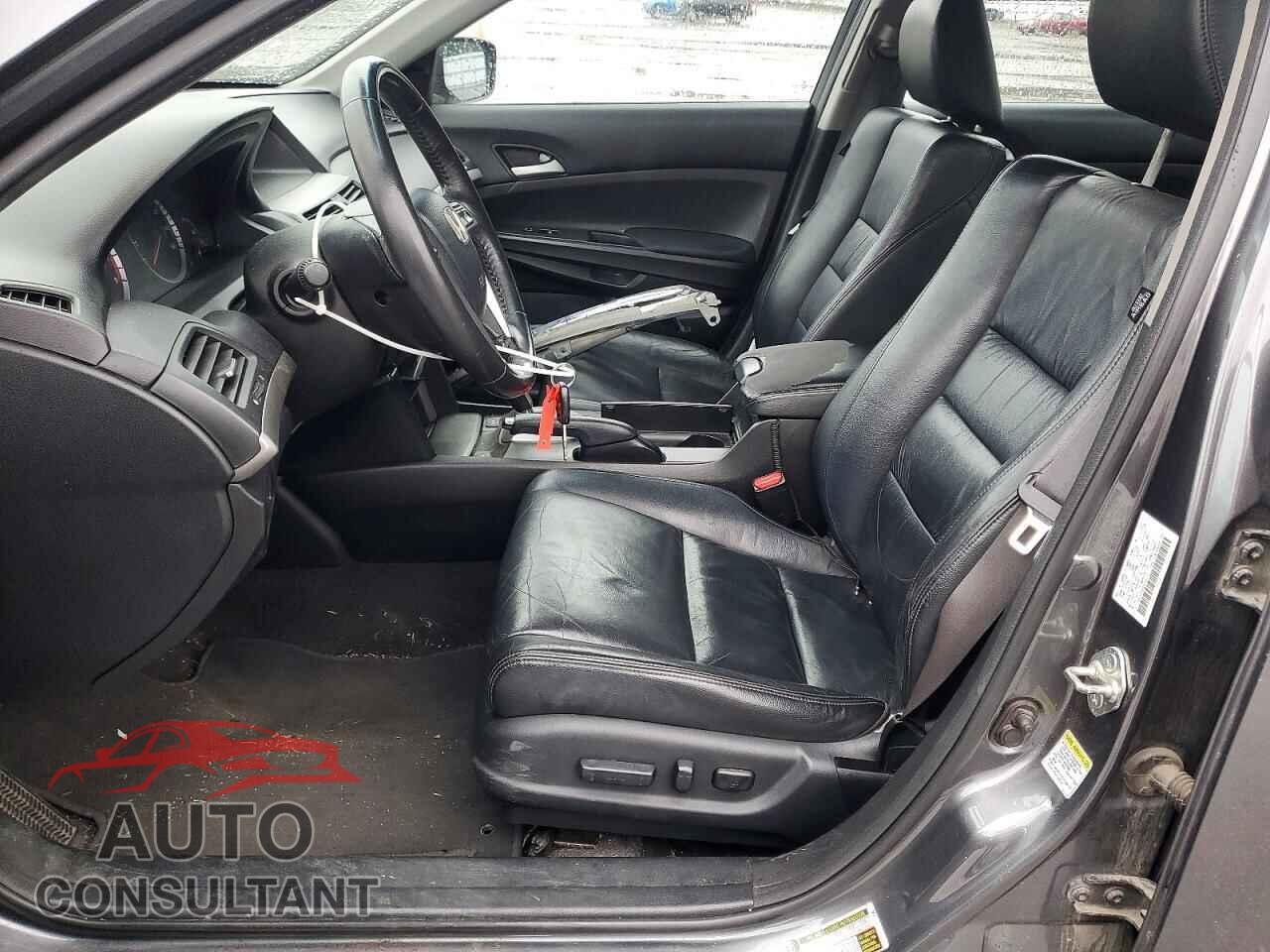 HONDA ACCORD 2012 - 1HGCP2F68CA183230