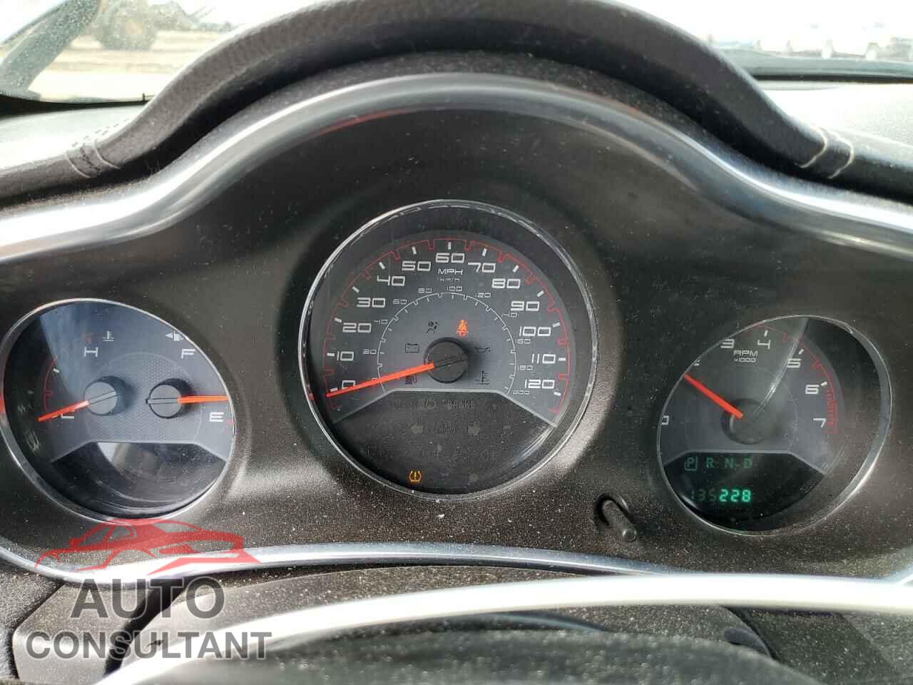 DODGE AVENGER 2014 - 1C3CDZAB2EN140524