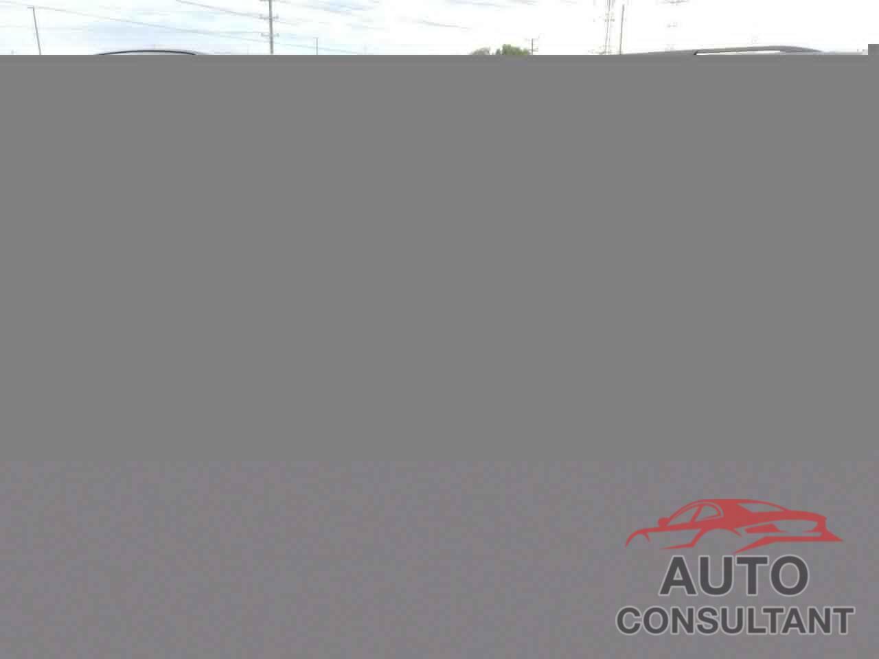 MITSUBISHI OUTLANDER 2018 - JA4AD3A34JZ020794