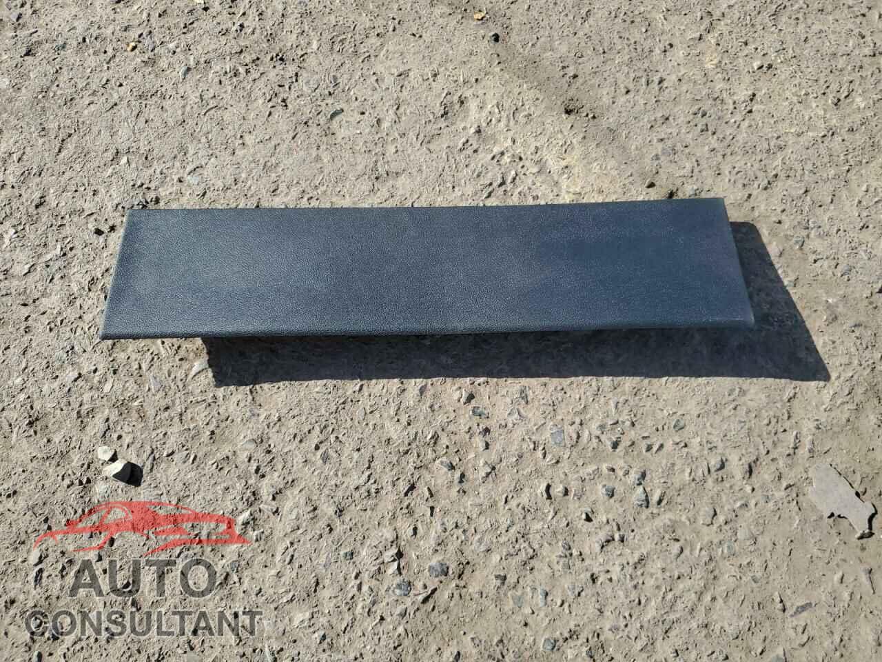 DODGE DURANGO 2021 - 1C4SDJH98MC689263