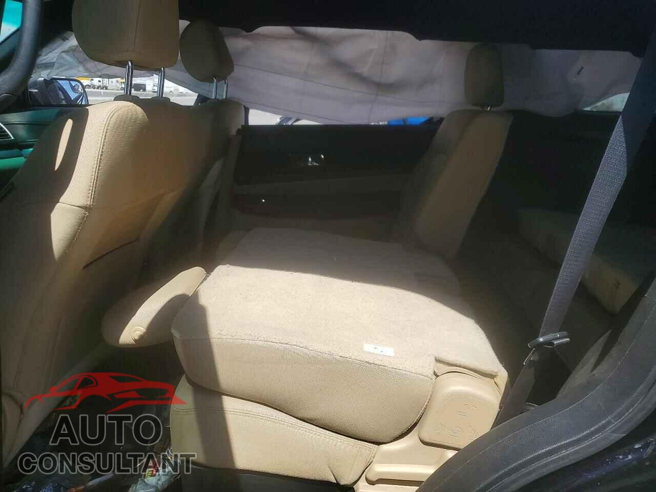 FORD EXPLORER 2016 - 1FM5K8B80GGB39270