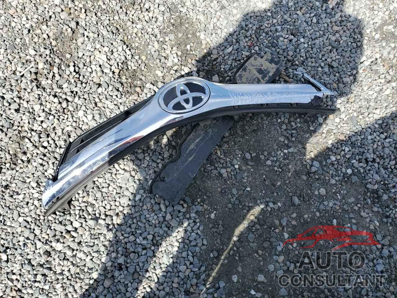 TOYOTA COROLLA 2021 - 5YFS4MCEXMP072900