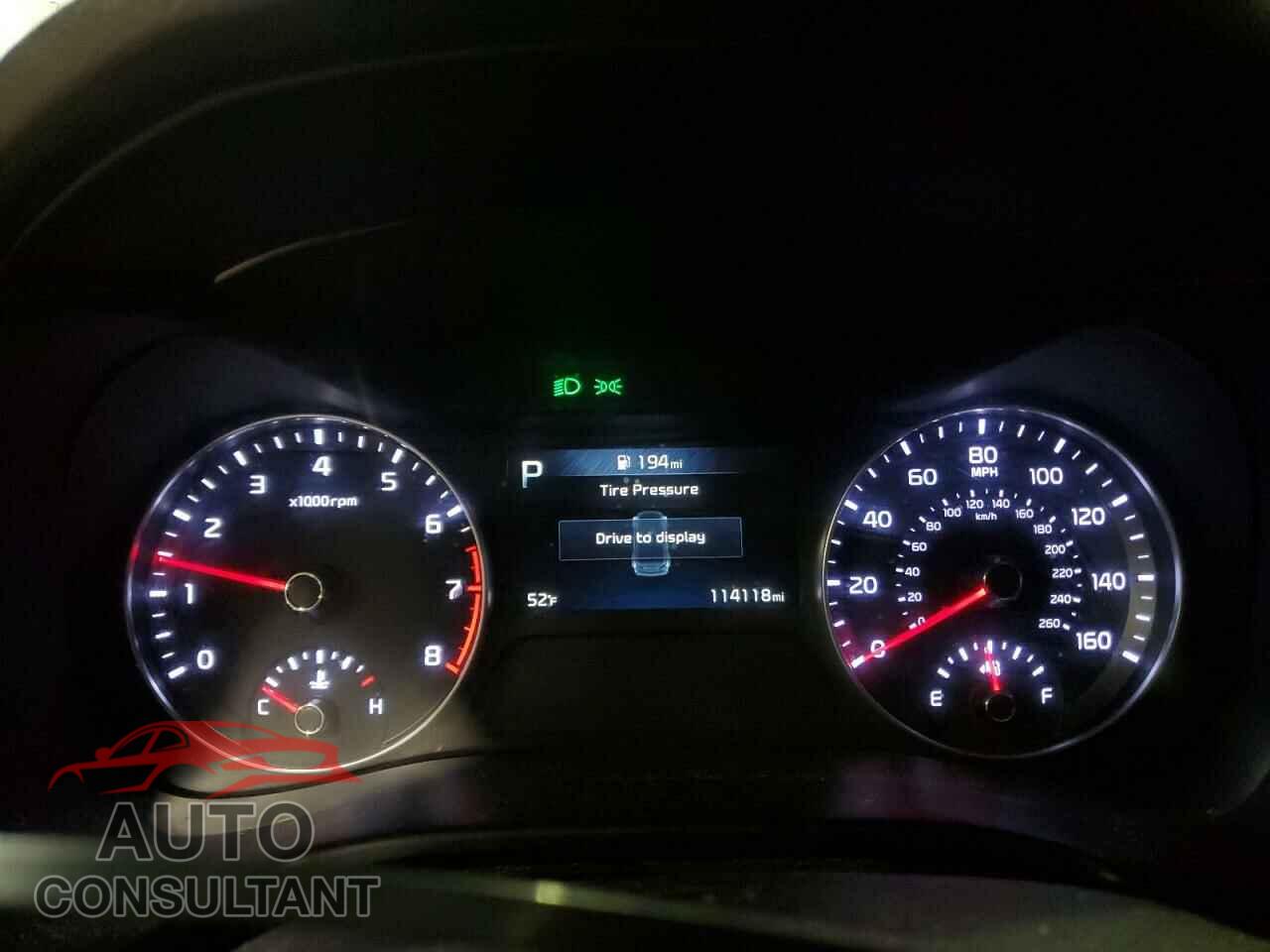 KIA FORTE 2022 - 3KPF24AD2NE427675
