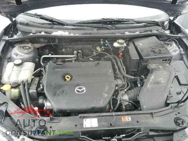 AUDI A5 2015 - WAUCFAFR6FA017473