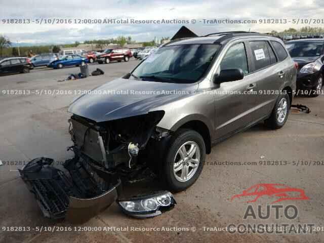 JEEP RENEGADE 2017 - ZACCJABB7HPF18062