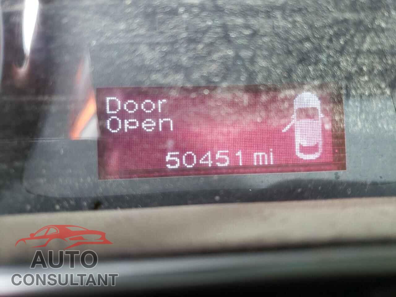 DODGE DART 2016 - 1C3CDFAA2GD564770