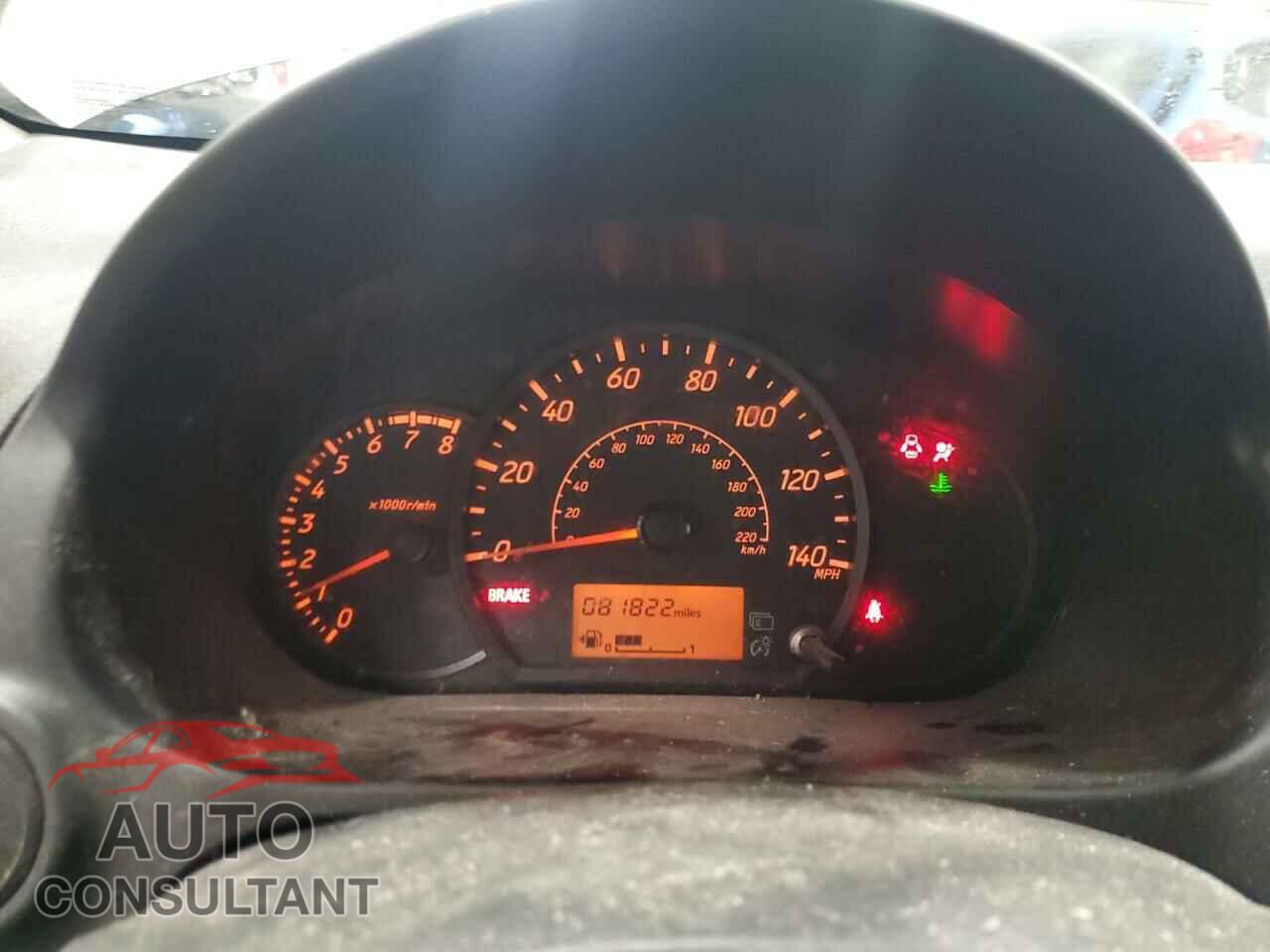 MITSUBISHI MIRAGE 2018 - ML32F3FJ3JHF07525