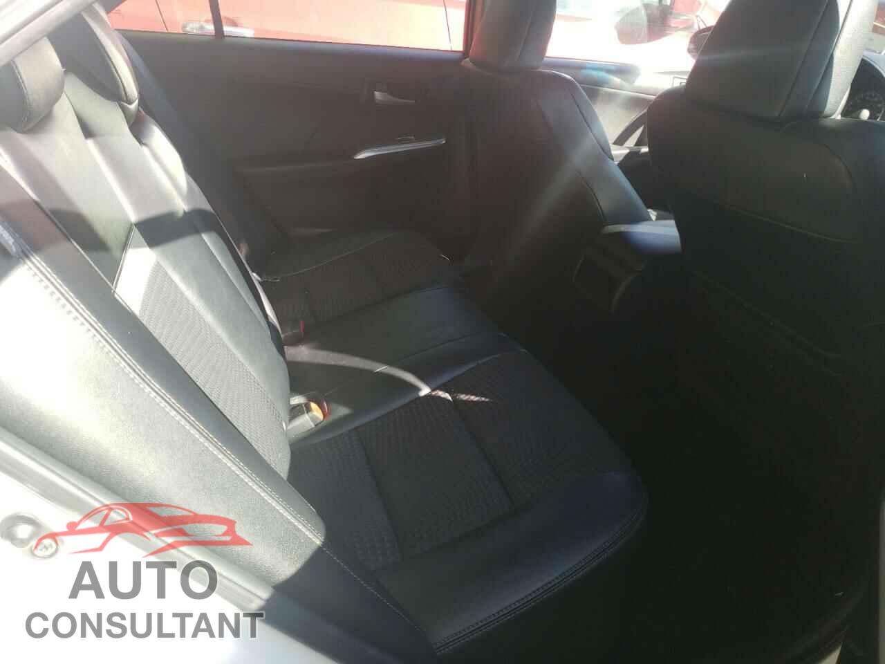 BMW 4 SERIES 2018 - WBA4Z5C51JEE16669