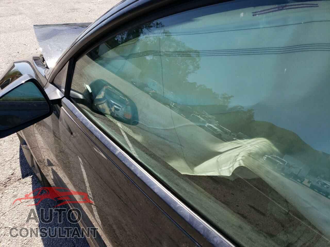 TESLA MODEL 3 2021 - 5YJ3E1EB4MF995713