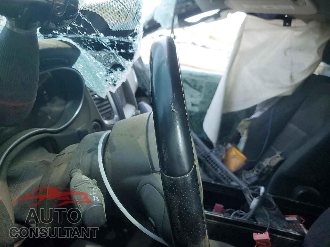DODGE DURANGO 2019 - 1C4SDJFT1KC705718
