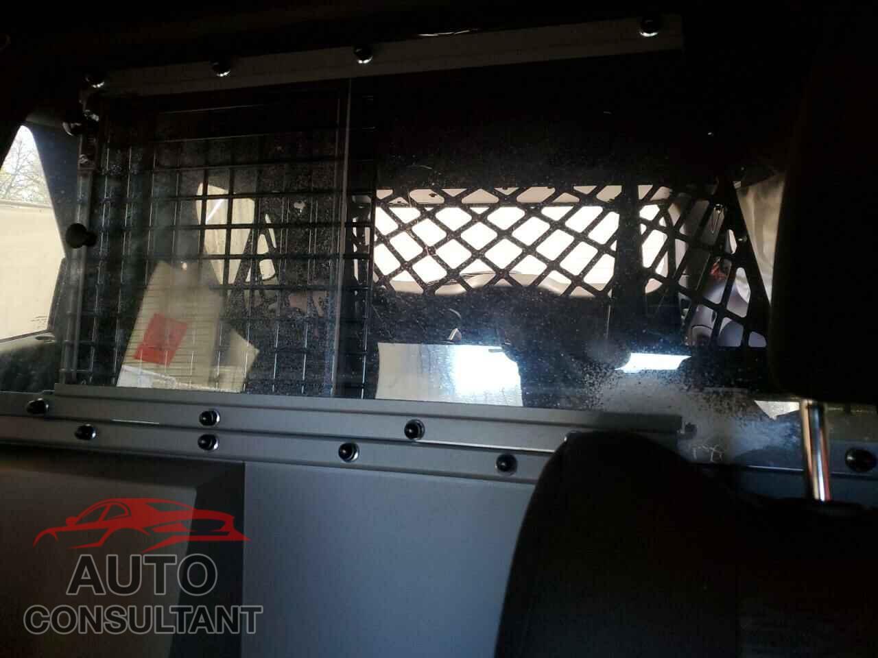 DODGE DURANGO 2024 - 1C4SDJFT1RC153986