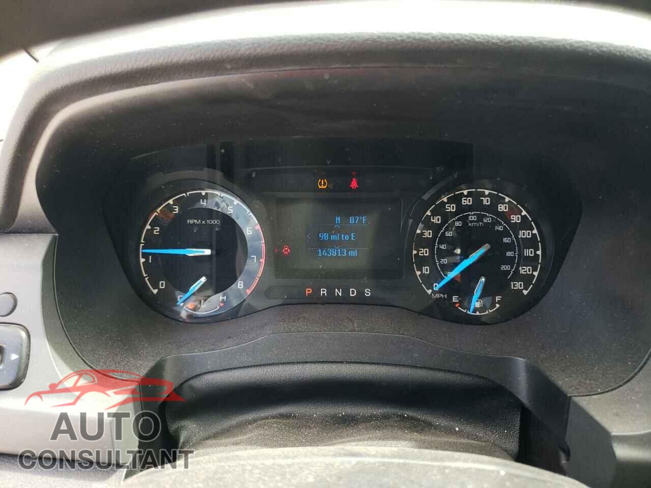 FORD RANGER 2019 - 1FTER1EH5KLA40835