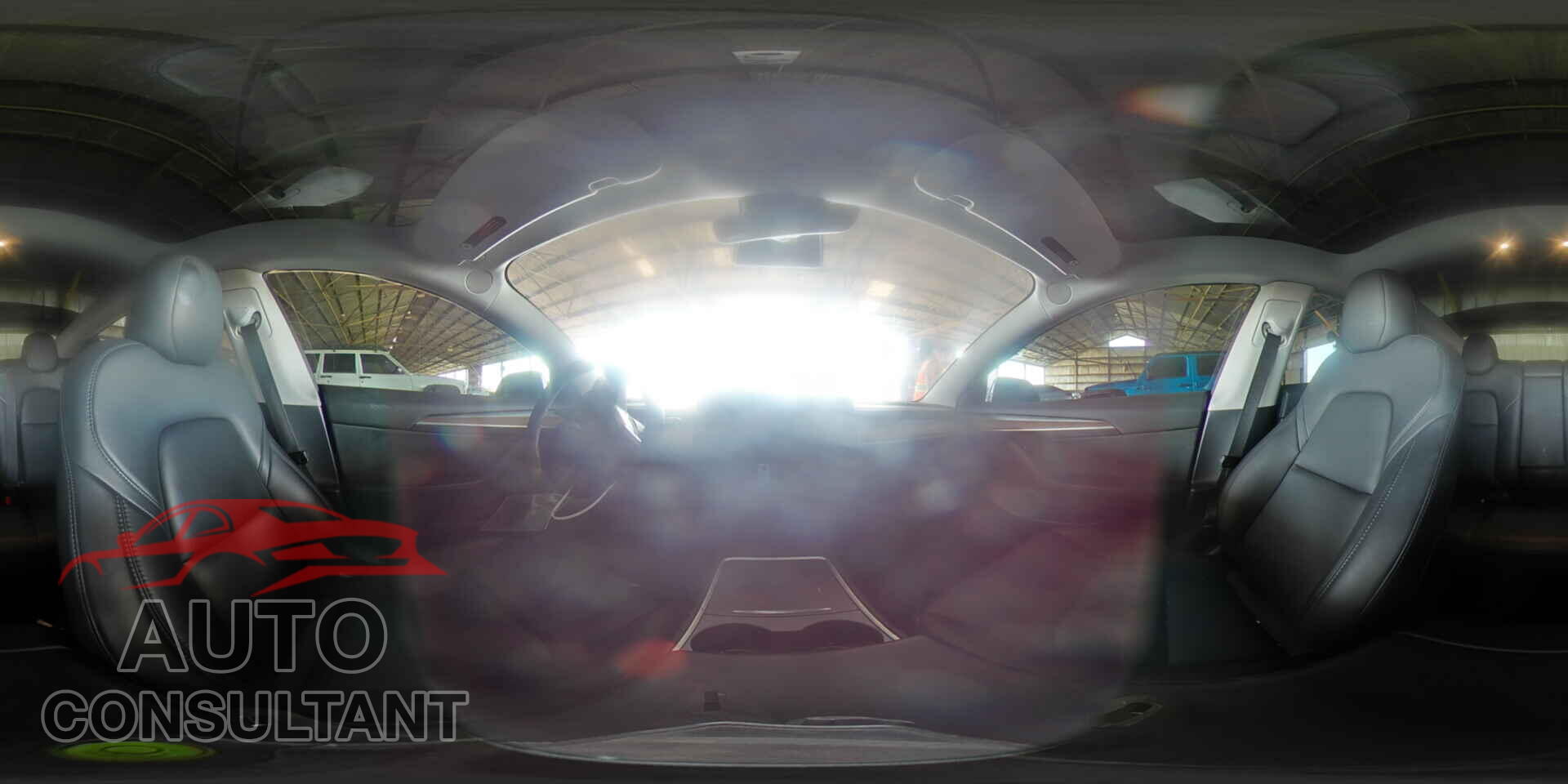 TESLA MODEL 3 2023 - 5YJ3E1EA3PF712648
