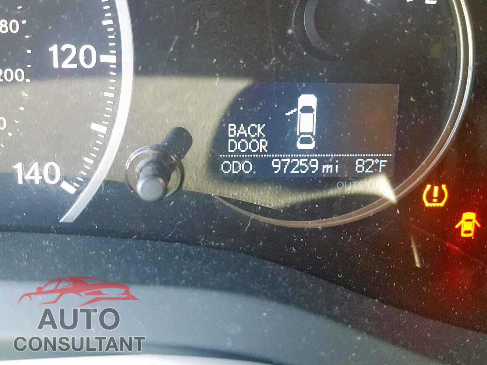 LEXUS CT 200 2014 - JTHKD5BH8E2176706