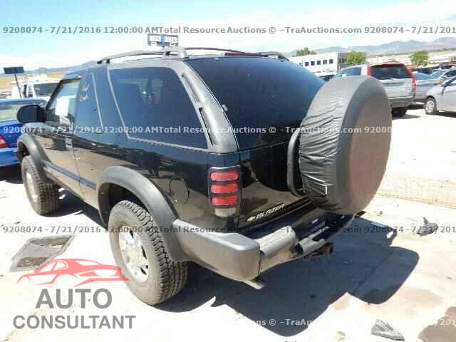 DODGE CARAVAN 2012 - 2C4RDGBG9CR131534