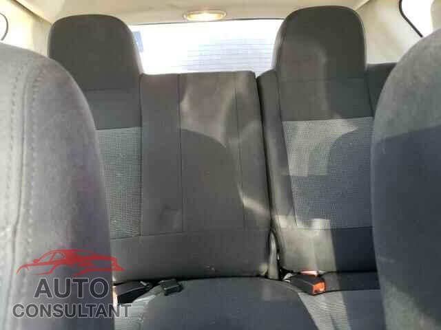 JEEP COMPASS 2016 - 1C4NJDBB9GD722837