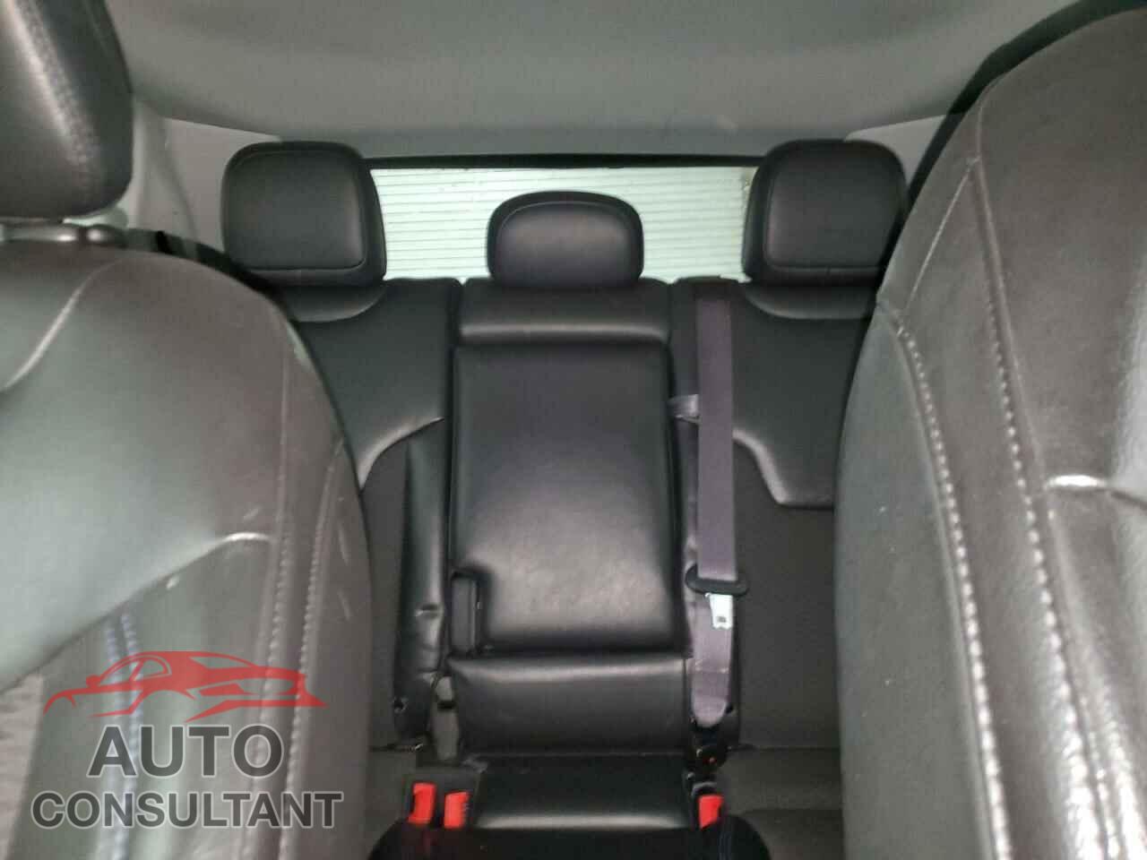 JEEP COMPASS 2022 - 3C4NJDBB4NT163916