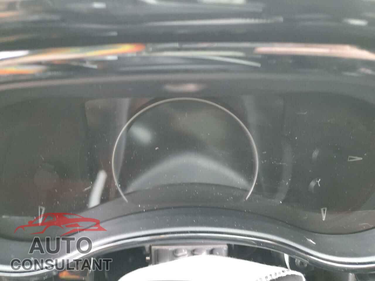 DODGE DURANGO 2024 - 1C4RDJDG3RC119679