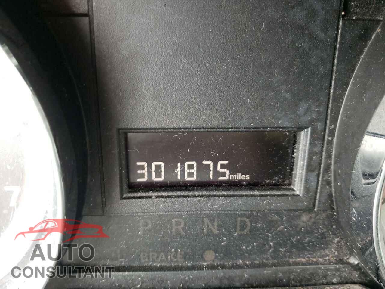 DODGE CARAVAN 2017 - 2C4RDGBG5HR792999