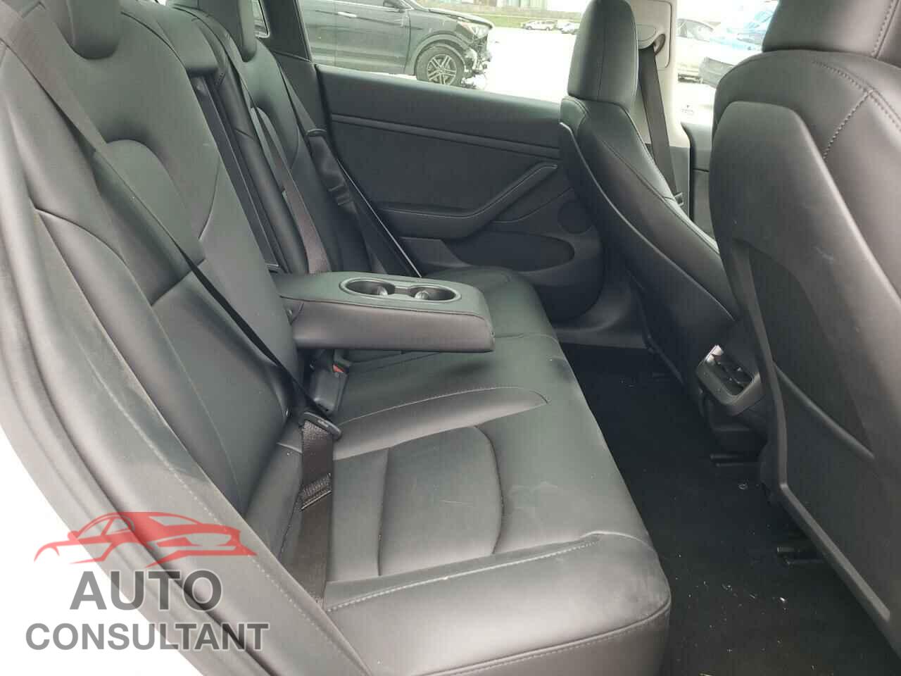 TESLA MODEL 3 2023 - 5YJ3E1EA9PF565719