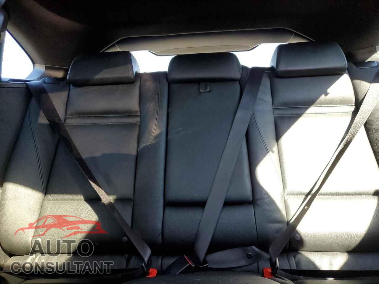 BMW X6 2014 - 5UXFG2C52E0C45075