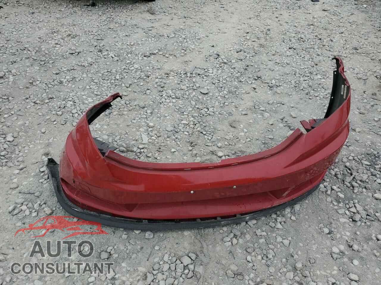 DODGE JOURNEY 2020 - 3C4PDCAB0LT251144