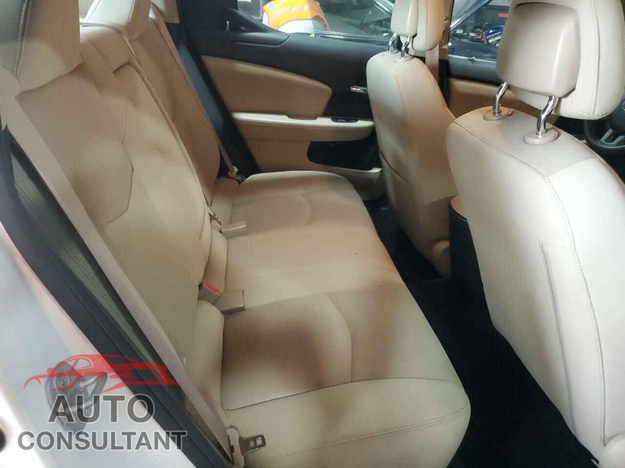DODGE AVENGER 2012 - 1C3CDZAB2CN270672