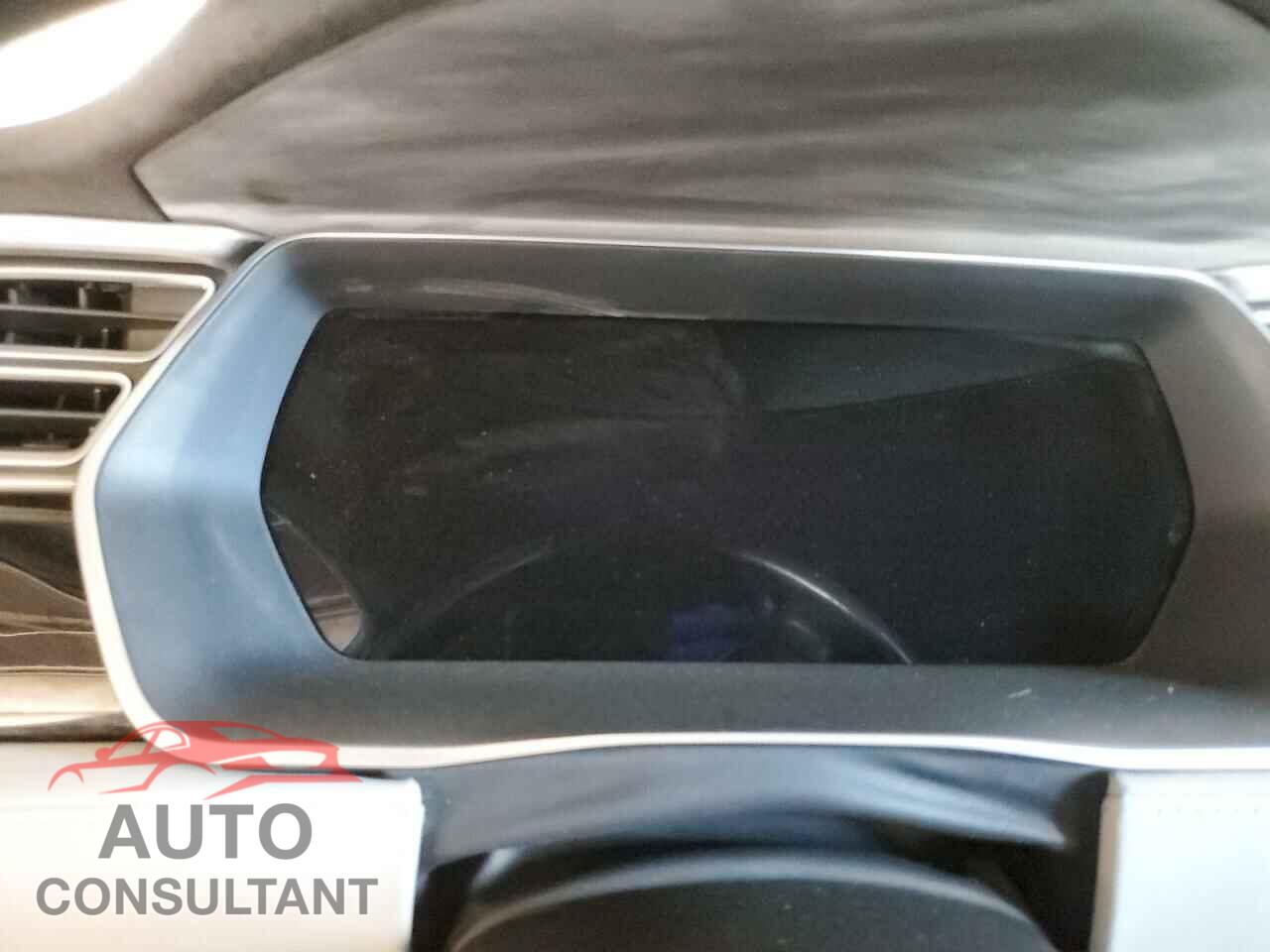 TESLA MODEL S 2016 - 5YJSA1E11GF134752