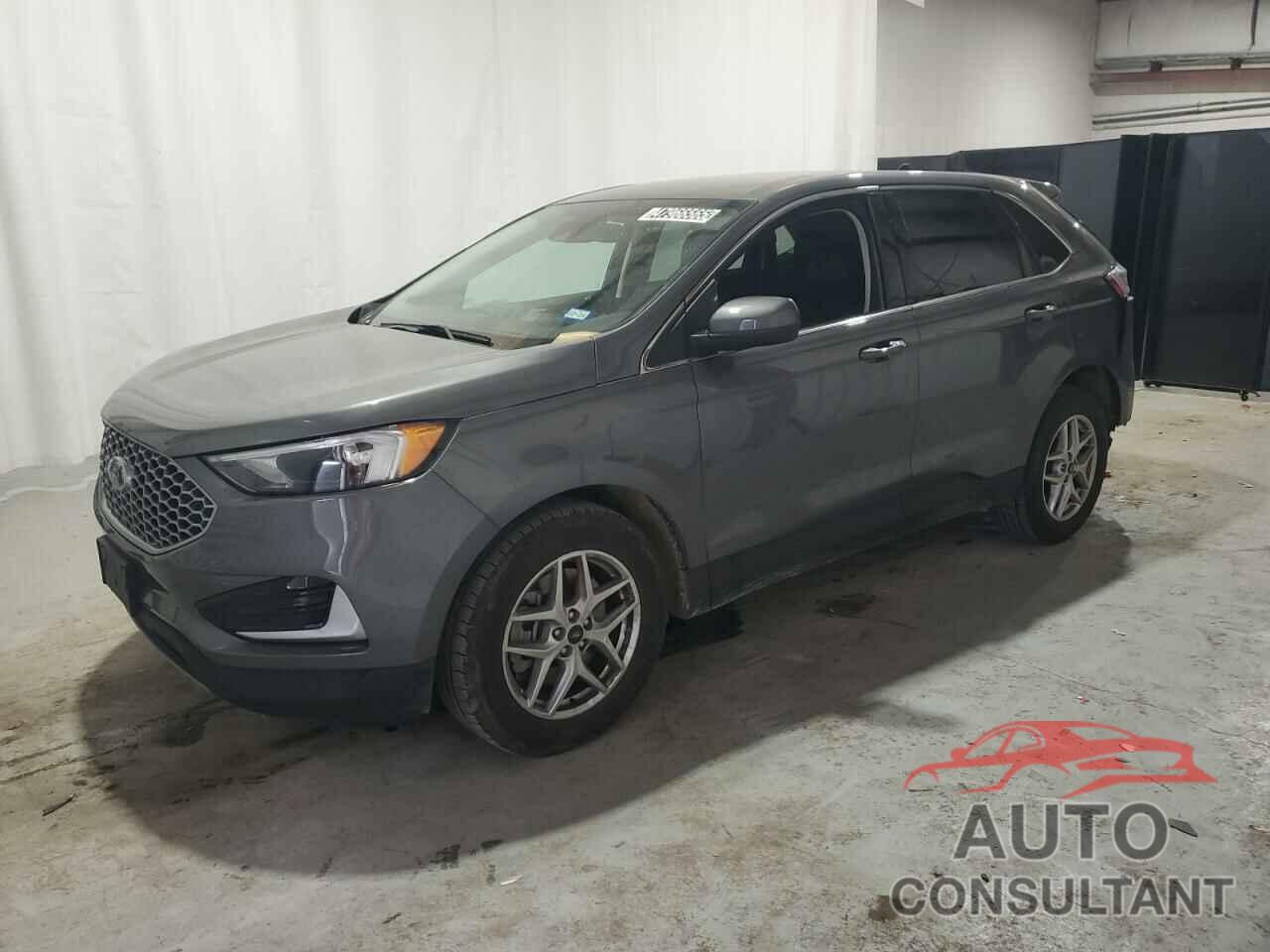 FORD EDGE 2024 - 2FMPK4J99RBA98515