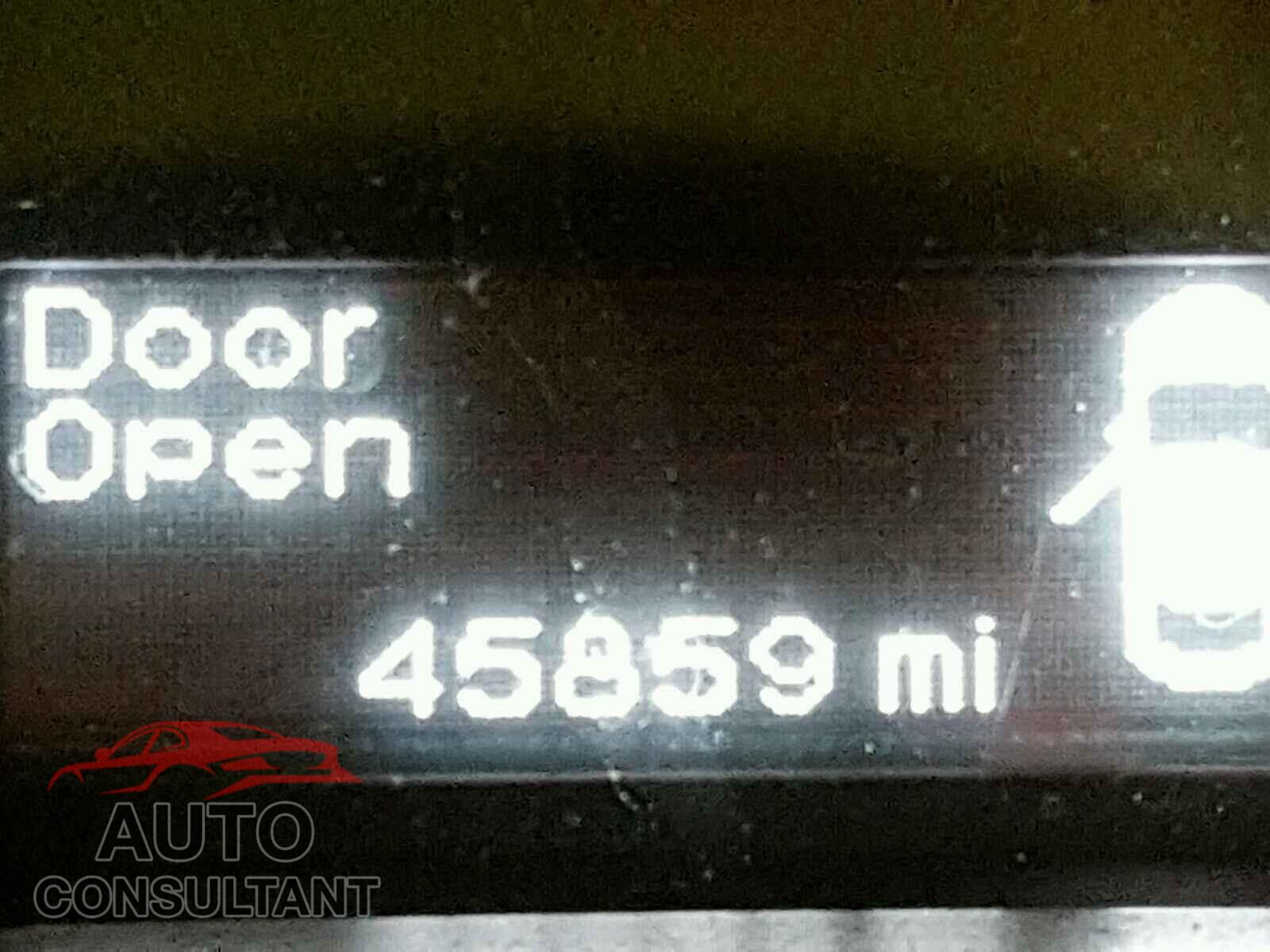 DODGE DART 2015 - 1C3CDFBB1FD330335