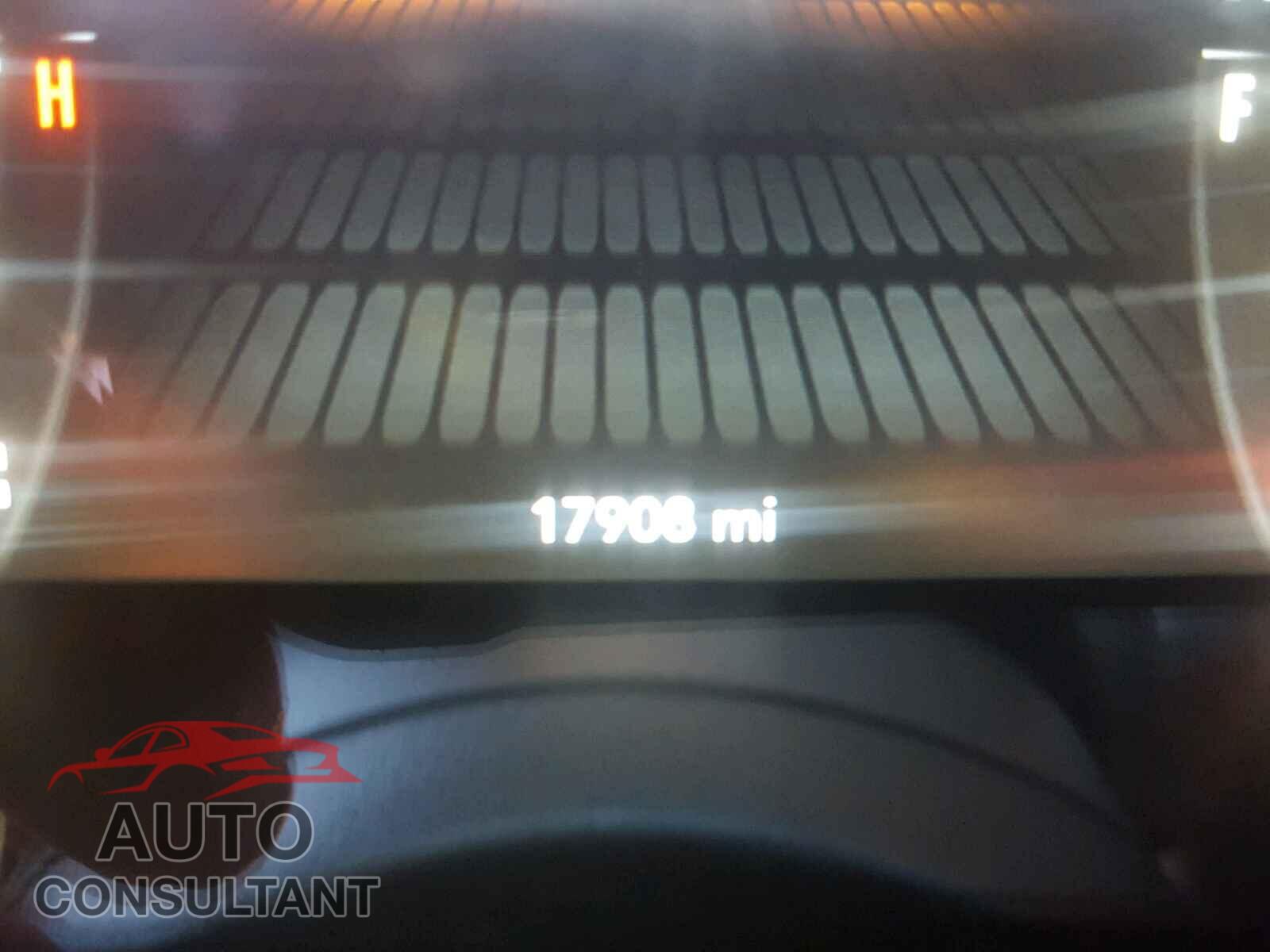 DODGE CHALLENGER 2016 - 2C3CDZFJXGH236266