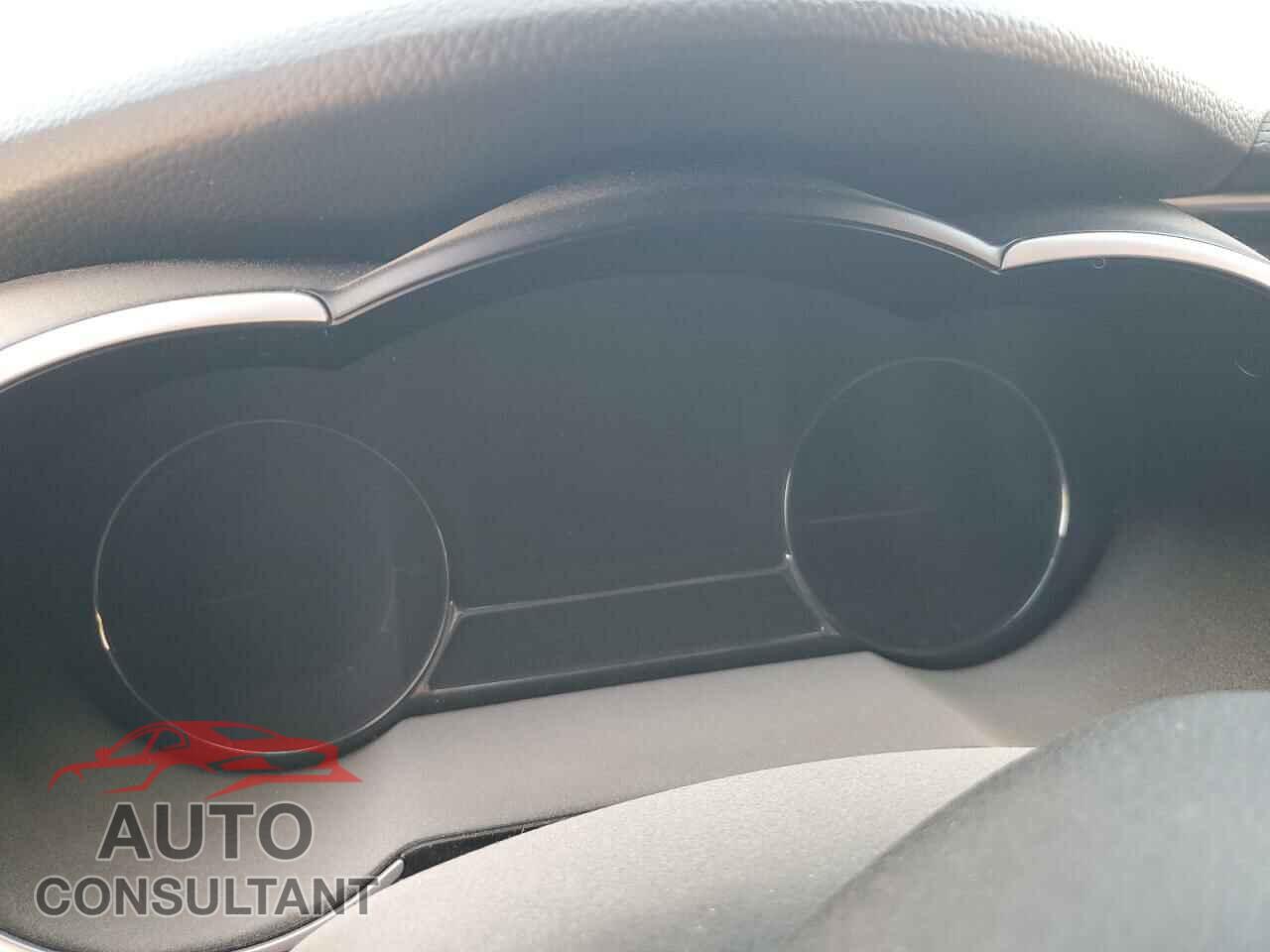 KIA OPTIMA 2015 - KNAGN4AD4F5084180