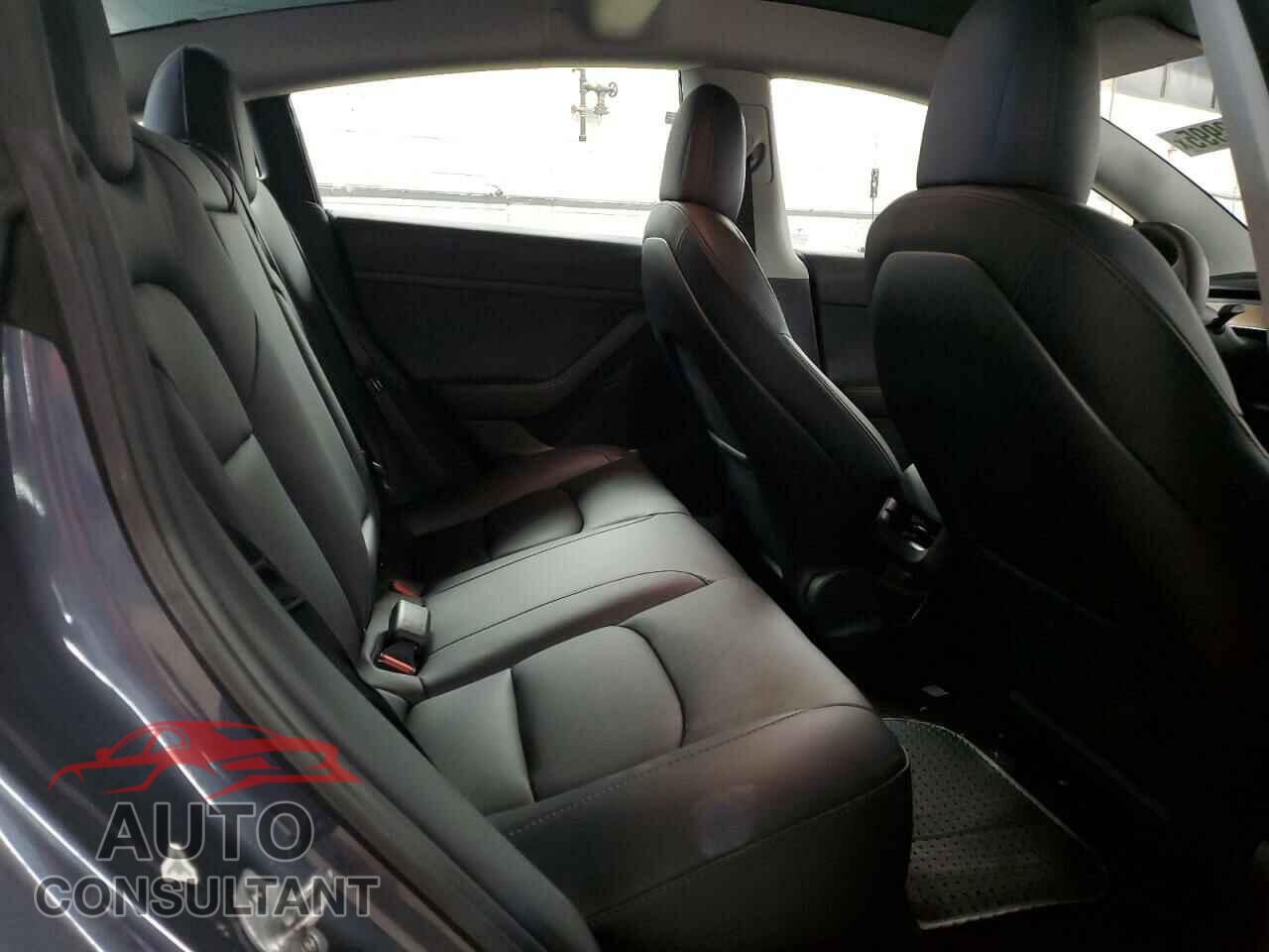 TESLA MODEL 3 2023 - 5YJ3E1EA2PF396854