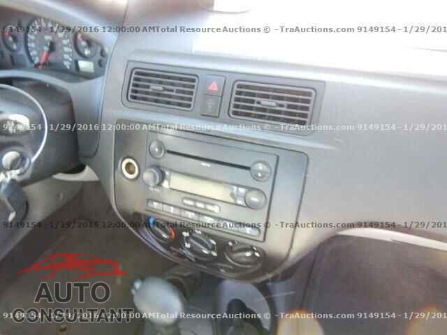 DODGE DURANGO 2021 - 1C4SDJCT6MC723557