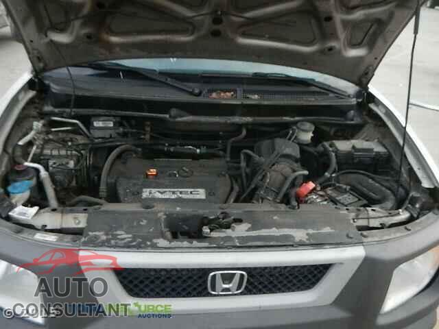 DODGE DART 2015 - 1C3CDFBH3FD199462