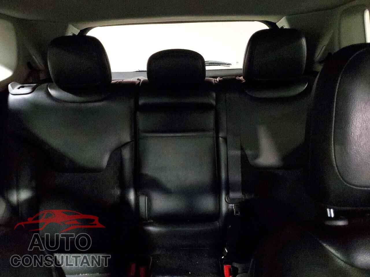 JEEP COMPASS 2018 - 3C4NJDBB5JT483434
