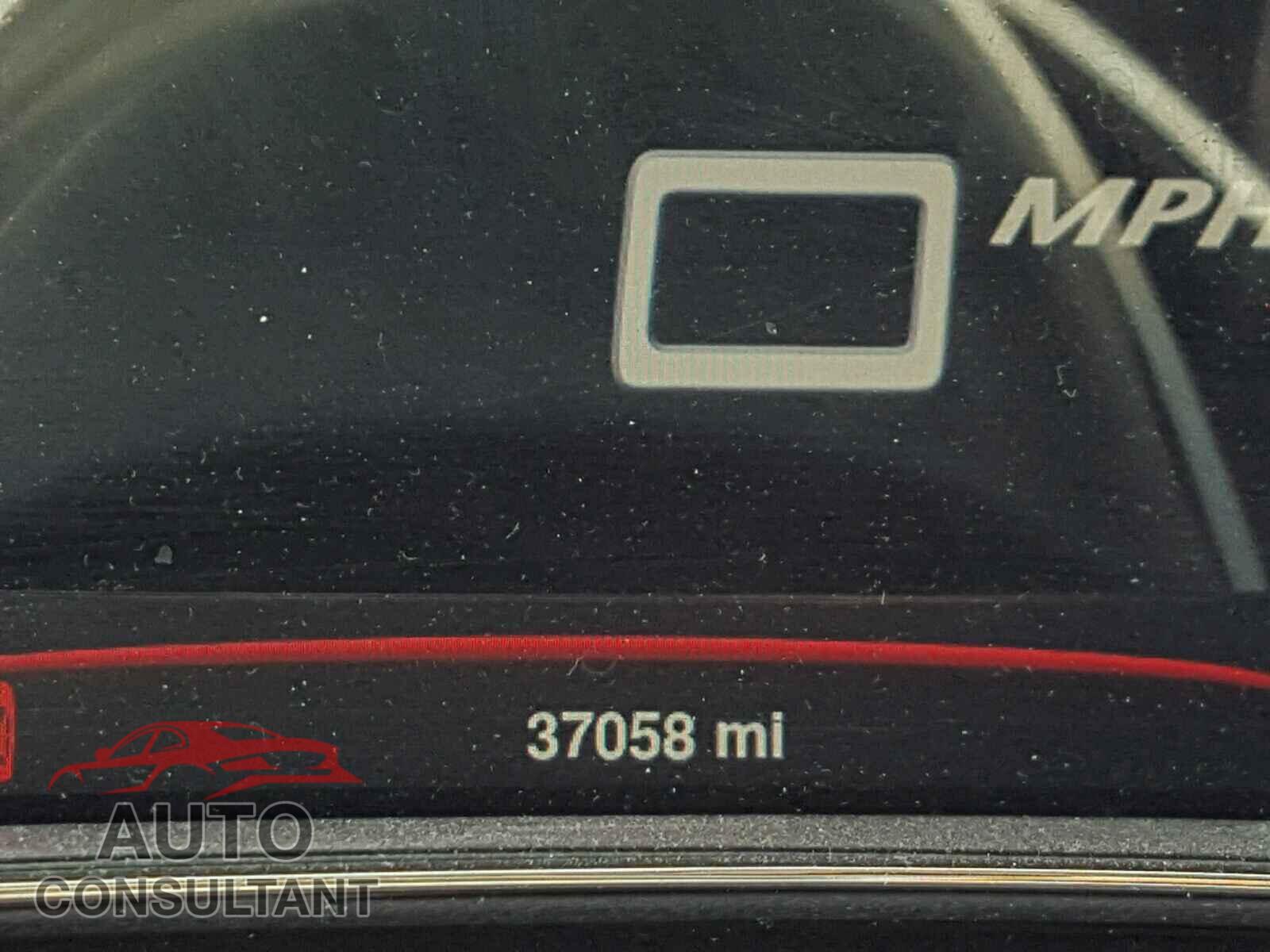 DODGE DART 2015 - 1C3CDFEB2FD173362