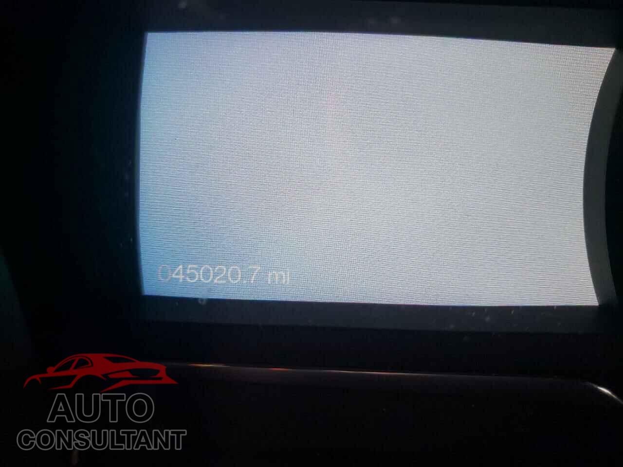 FORD FLEX 2017 - 2FMHK6D86HBA04351
