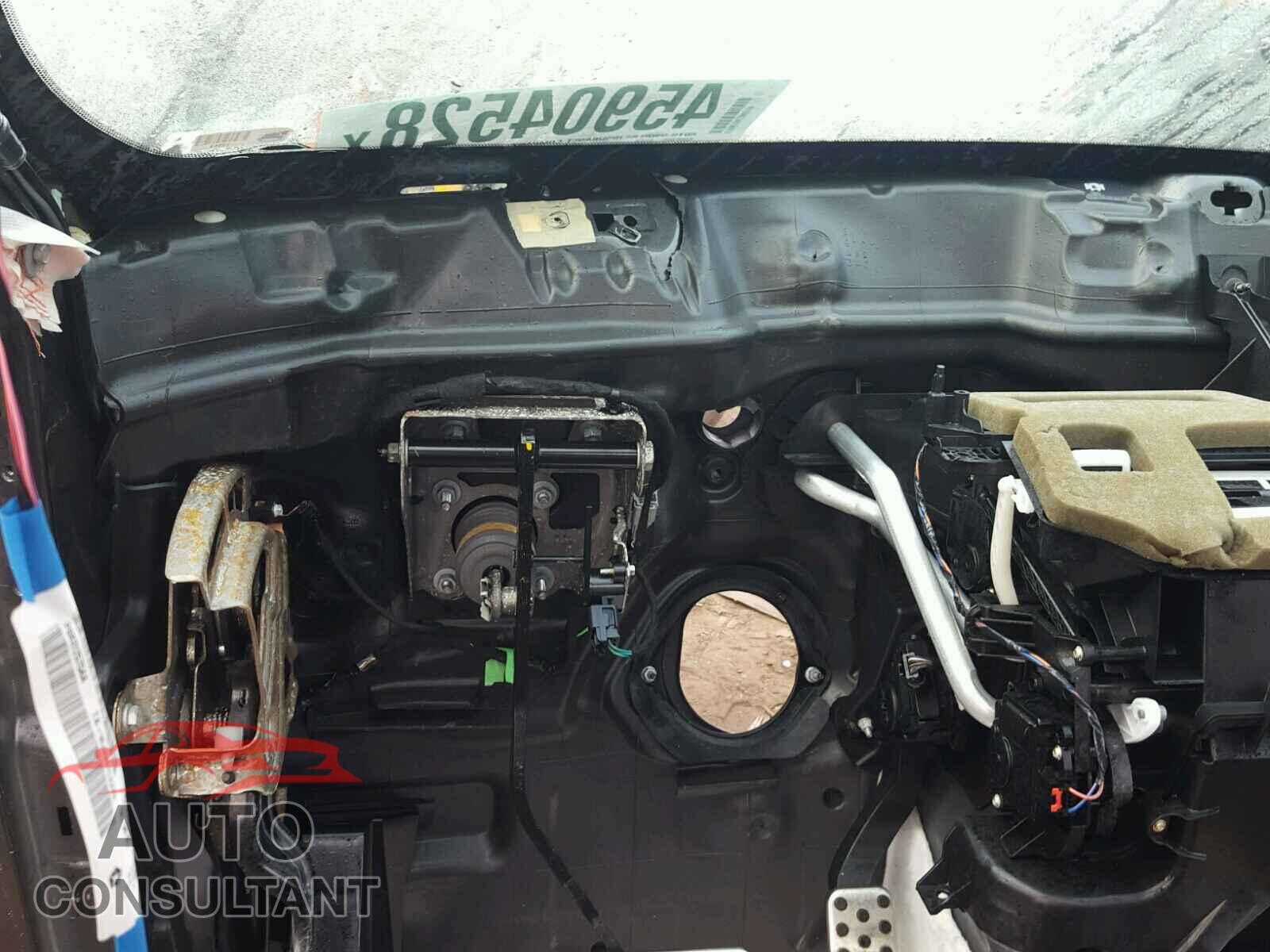 DODGE CHALLENGER 2018 - 2C3CDZFJ9JH192669