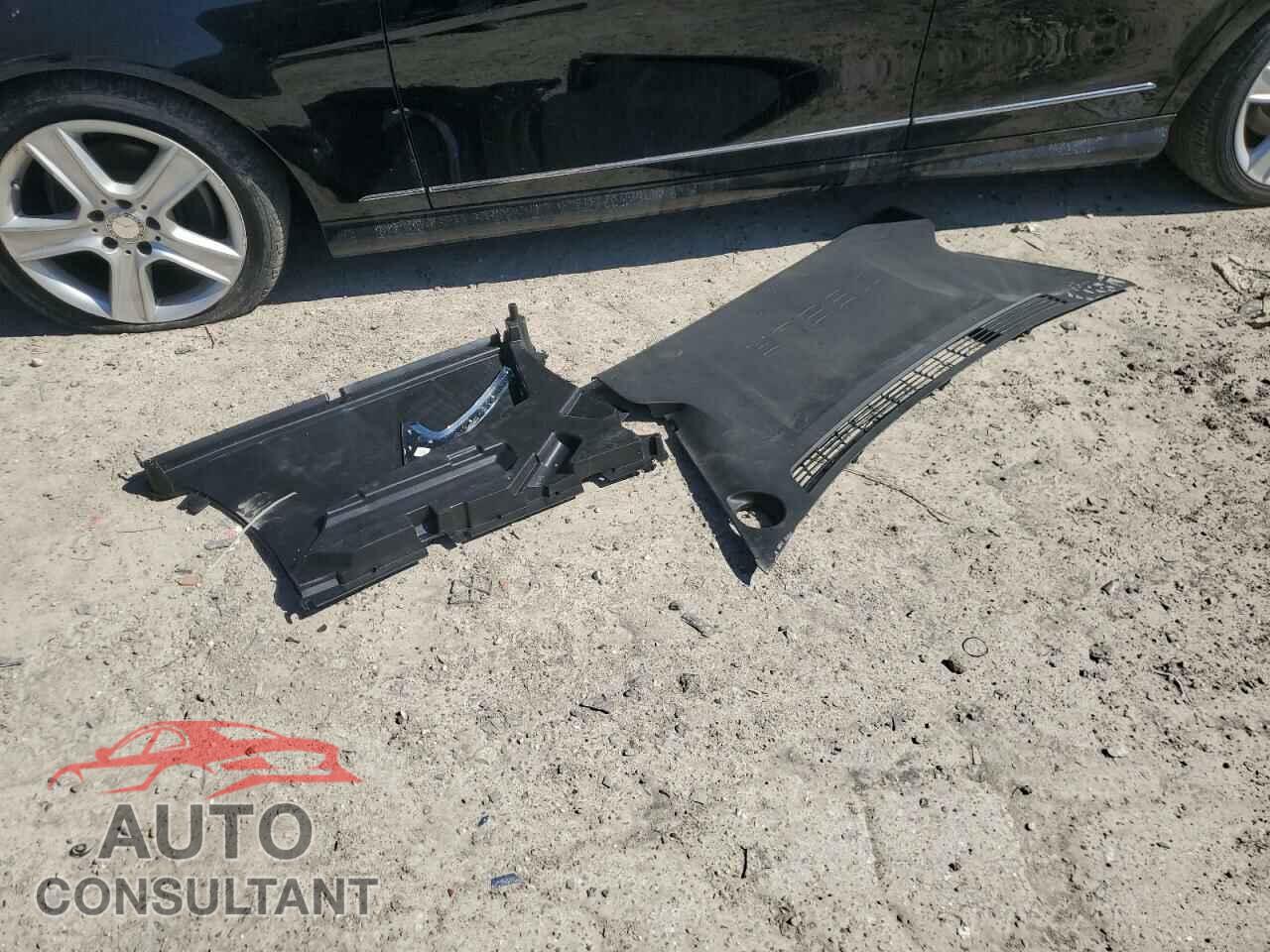 TESLA MODEL S 2020 - 5YJSA1E26LF356643