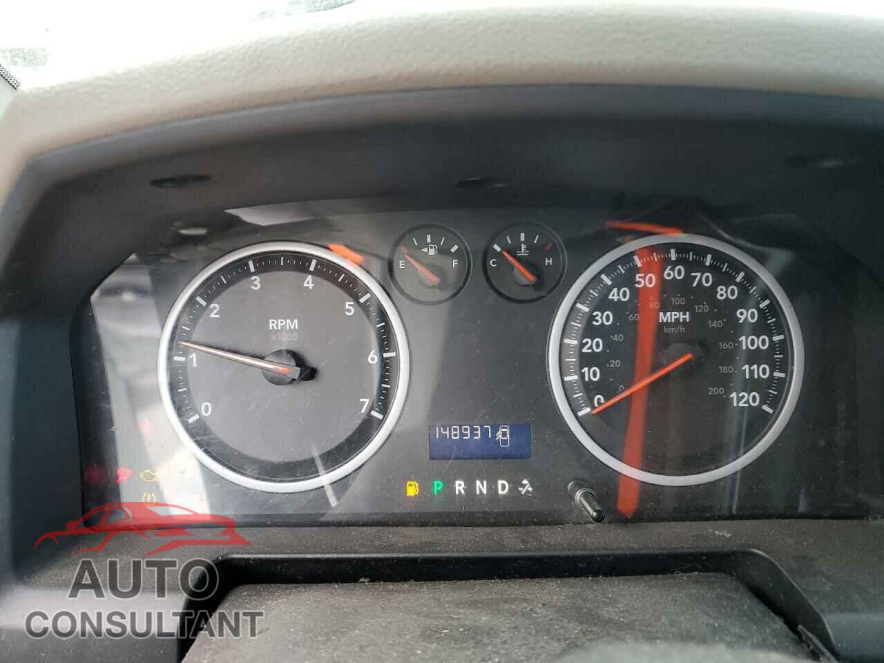DODGE RAM 1500 2012 - 1C6RD7KT3CS263465