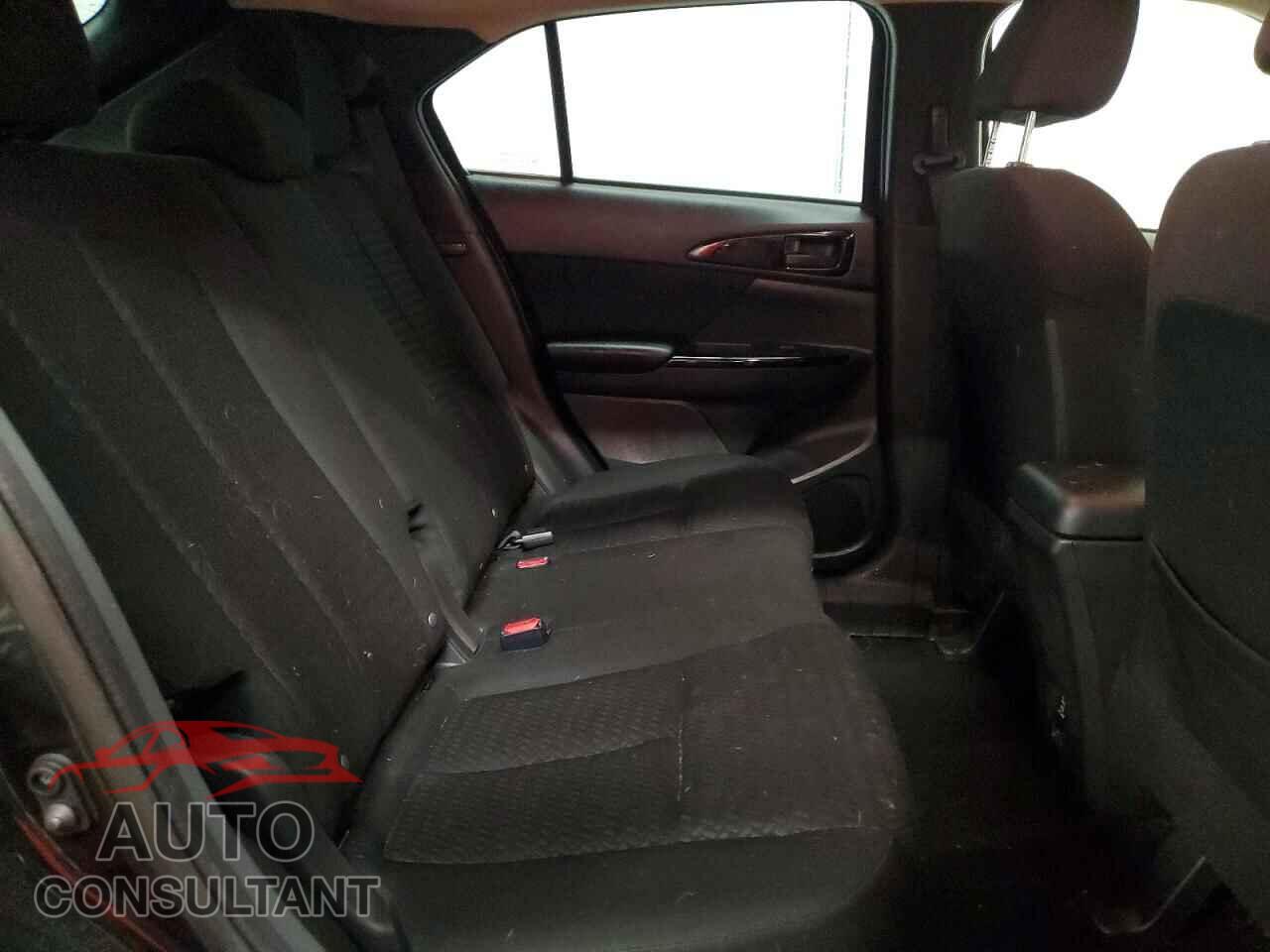 MITSUBISHI ECLIPSE 2025 - JA4ATVAA9SZ009949