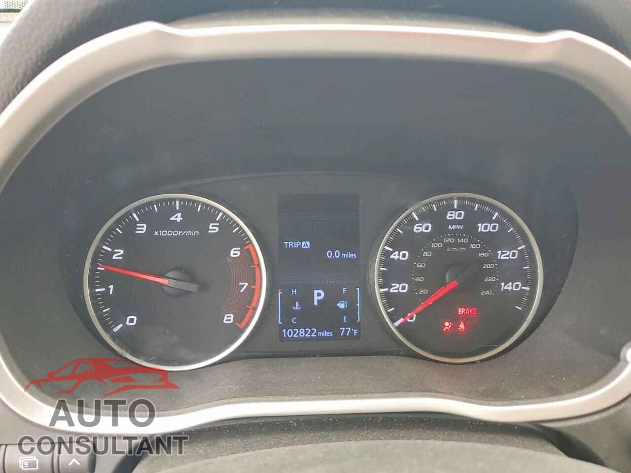 MITSUBISHI ECLIPSE 2020 - JA4AS3AAXLZ034027